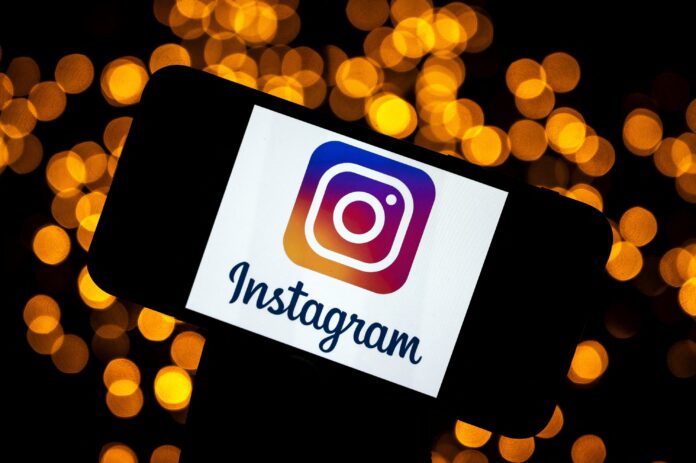 Instagram unveils new tools to reduce abuse, racist comments