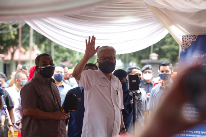 PM Ismail Sabri’s Cabinet line-up: Critical to put right people in right job, say analysts