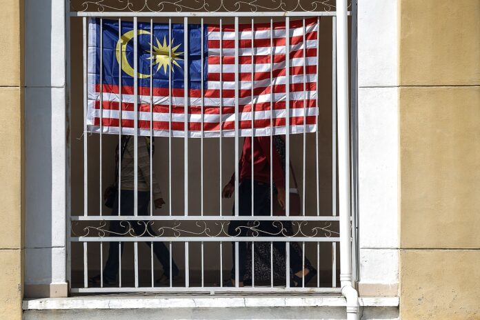 PM to launch National Month, Fly the Jalur Gemilang campaign tomorrow