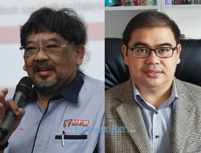 Sarawak Emergency extension appropriate in view of pandemic, political analysts