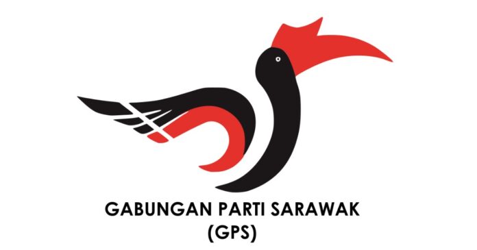 GPS backbenchers accuse PH of continuing to play blame game