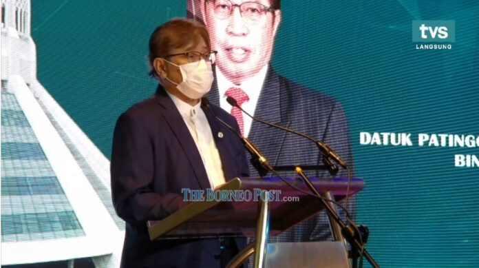 CM: MBKS, DBKU to have digital common centres