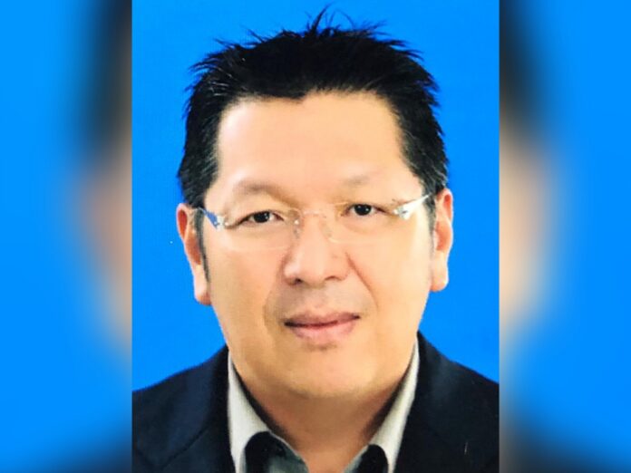 Sheda: Mass recalibration programme for migrant workers underway