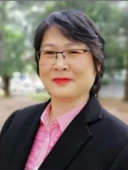 Verification of late Corrina Voon’s next-of-kin underway