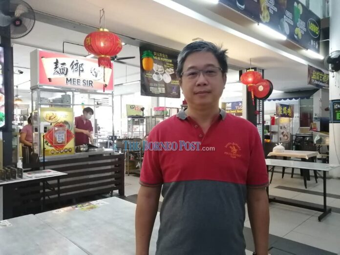 ‘Ban on dine-in alone would not reduce Covid cases’