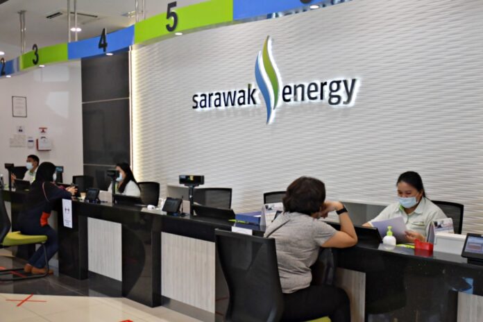 Two-dose vaccine a must to enter SEB service counters