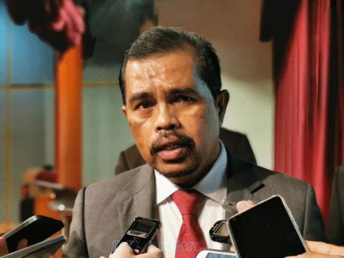 Cuepacs: Identify civil servants yet to register for Covid-19 vaccination