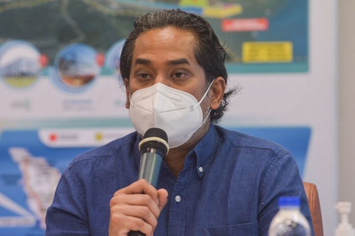 Ministry okays Covid-19 vaccine for those with comorbidities aged 12-15, all aged 16-17 by mid-Sept