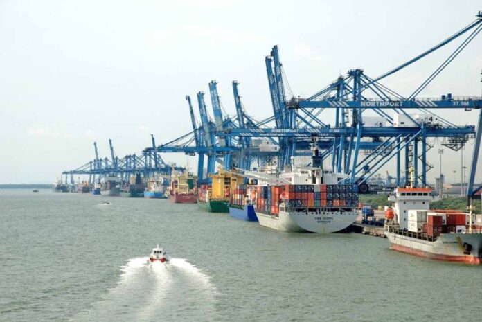 Malaysia’s business, trade activities to pick up in 2H