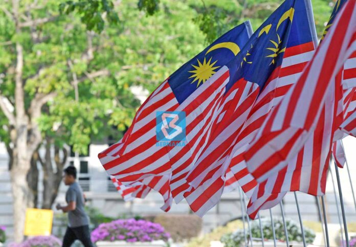 RAM Ratings maintains M’sia’s 2021 GDP forecast at 3.8 pct
