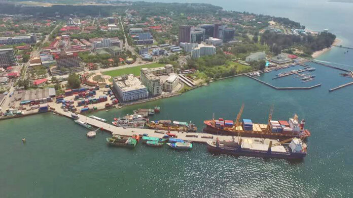 LESC highlights concerns on operations under restrictions