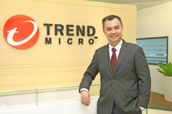 Cyber security preparedness still low in Malaysia
