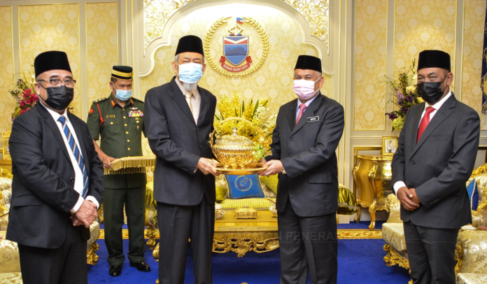 Maal Hijrah celebration to be adapted to current situation