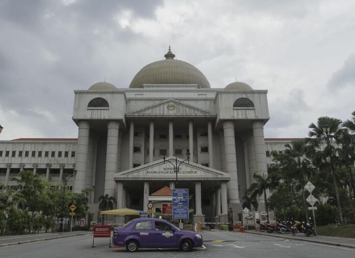 Guan Eng’s trial: Penang official says Chinese developer had advantage by attending state meeting on undersea tunnel project, but that it wasn’t altogether unfair