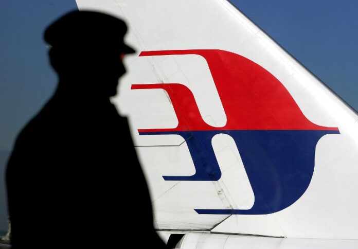 Travel for fully vaccinated: Malaysia Airlines to offer fares as low as RM89 from Aug 10-Sept 10, 2021