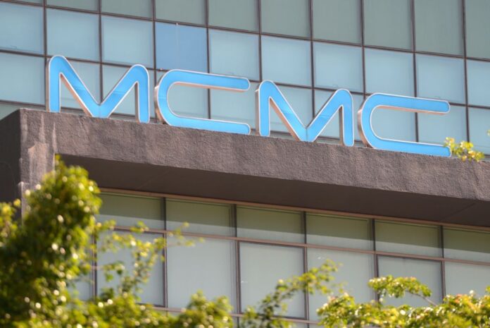 MCMC denies claim access to international news portals blocked