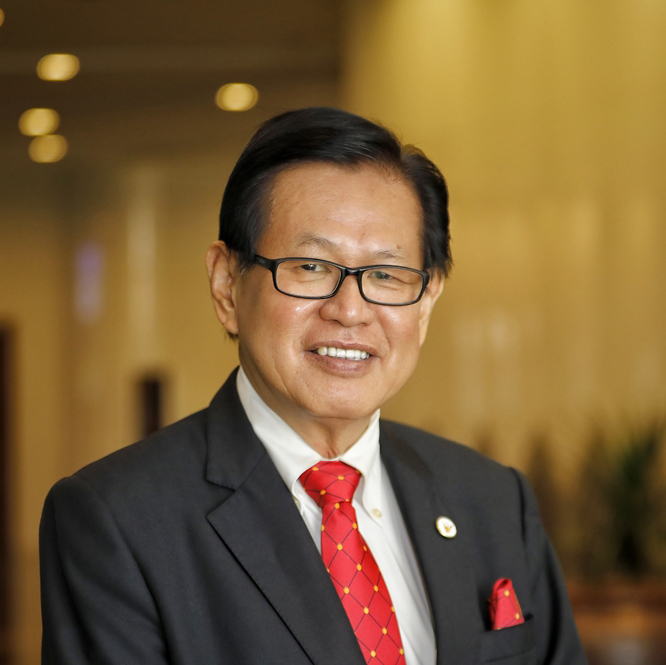 Set up mobile teams for schoolchildren tetanus vaccination, Lee urges health dept