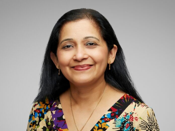 Curtin Malaysia to hold free public lecture on Covid-19 next Friday