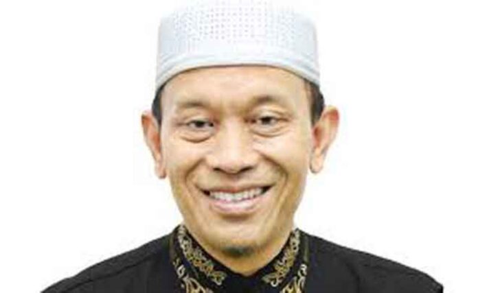 Ismail Sabri will complete PN’s unfinished agenda – PAS Sarawak