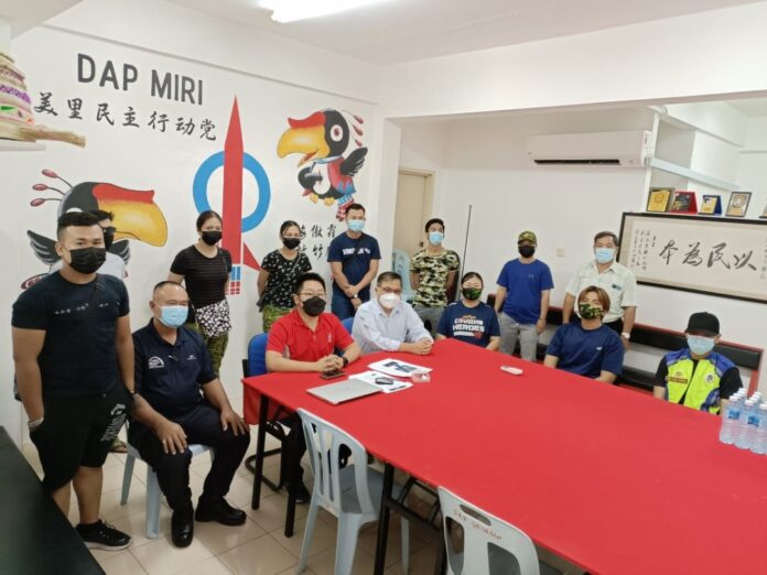 Rela personnel complain of no pay since May