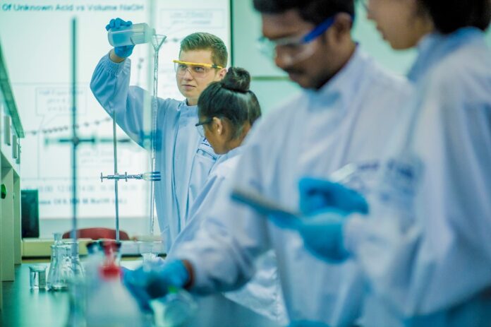 University of Nottingham Malaysia offers 21st anniversary scholarships