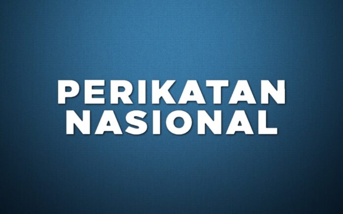 Cross-party cooperation proposal reflects PN Gov’t openness