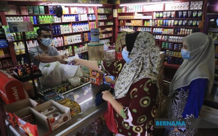 SME group hopes new Cabinet lineup takes quick action to help SMEs