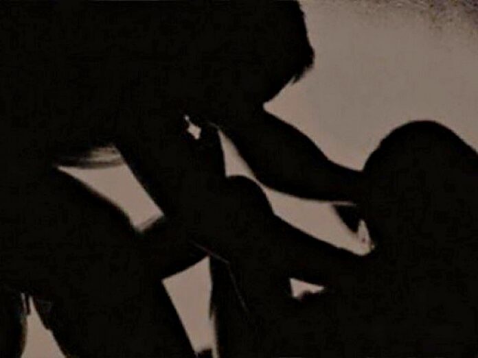 Human trafficking: Police to submit investigation paper to DPP tomorrow