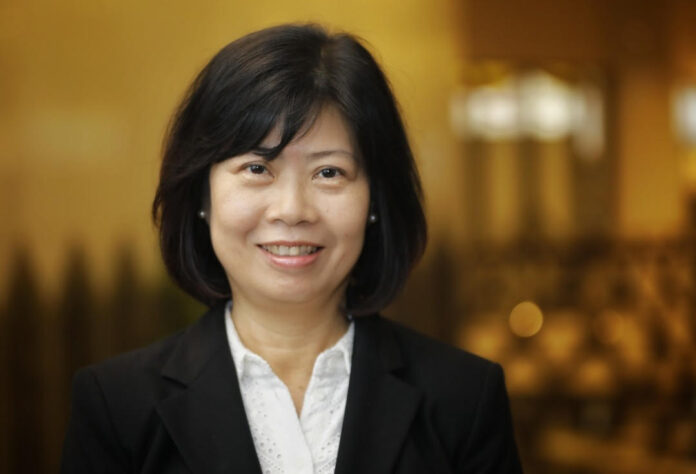 Chang asks SMC for update on relocation of Tiong Hua Market