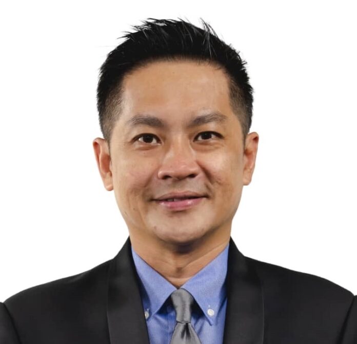 New line-up of SMC councillors to oversee markets, hawkers