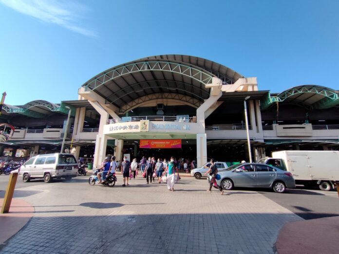 SMC gets tough with licensed traders who play truant