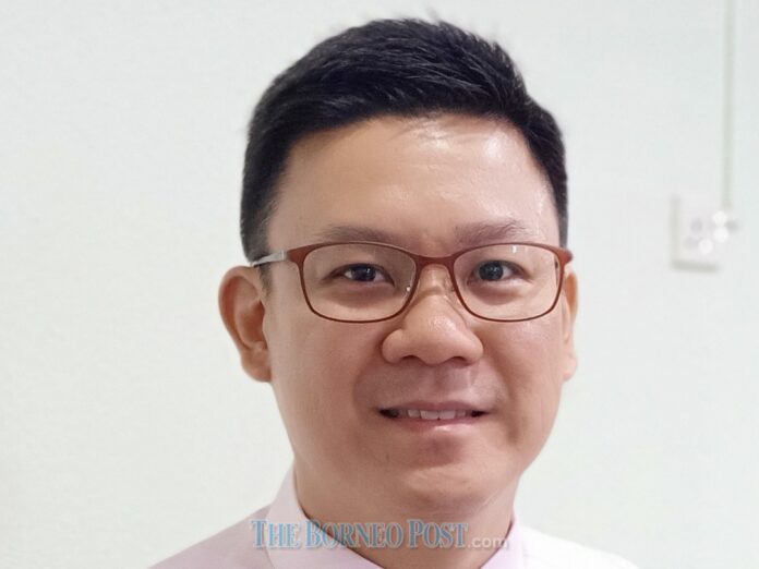 Oscar: PH still negotiating with PM on certain policies