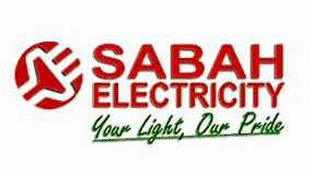 Labuan consumers cry foul over power bills