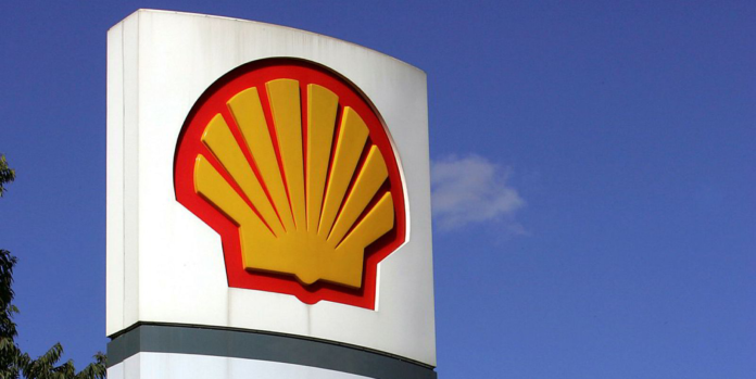 Shell commits to investments on Timi platform offshore Sarawak