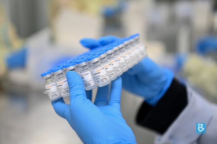Putrajaya urged to conduct study on safety, efficacy of Sinovac Covid-19 vaccine for those aged 3 to 17