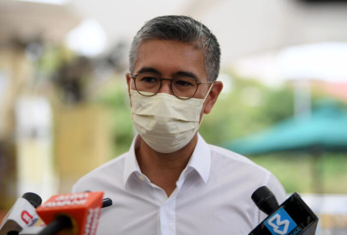 Finance minister: Double-digit GDP growth indicates continued recovery trajectory