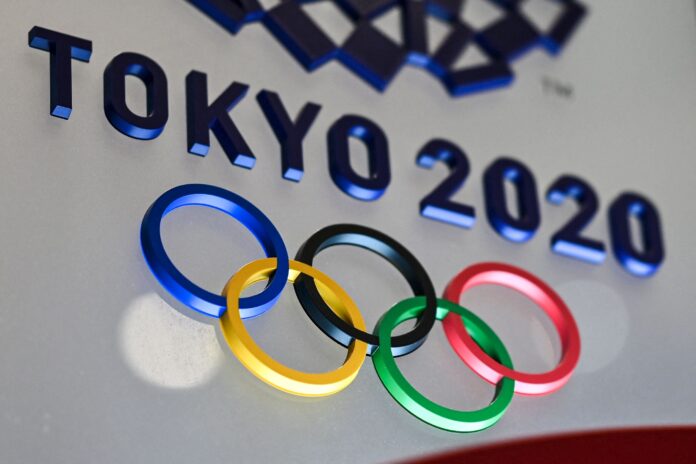 Two Belarus coaches kicked out of Olympics over Tsimanouskaya removal