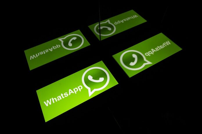 Kedah Health Dept: Whatsapp message on Covid positive cases among volunteers in Yan not true
