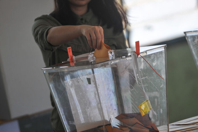 Penang amends state constitution to let 18-year-olds contest in elections