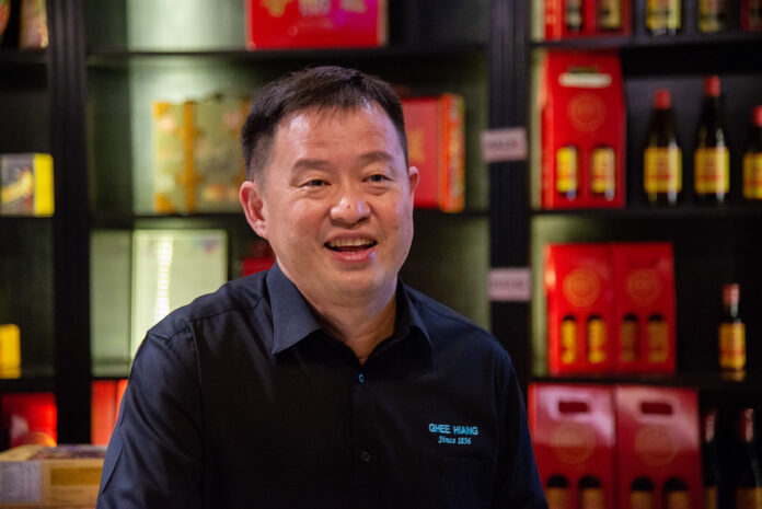 Penang tourism group welcomes travel bubble concept, hopes for expansion from Langkawi to other states