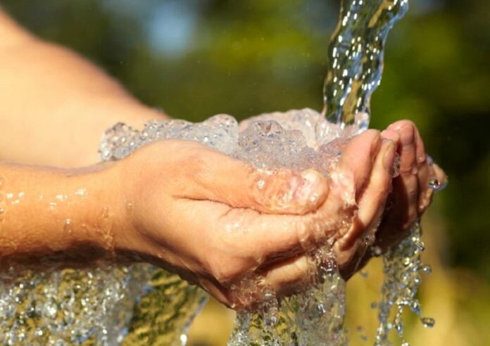 Penang Water Supply Corp calls for stricter penalties to avoid raw water pollution issues