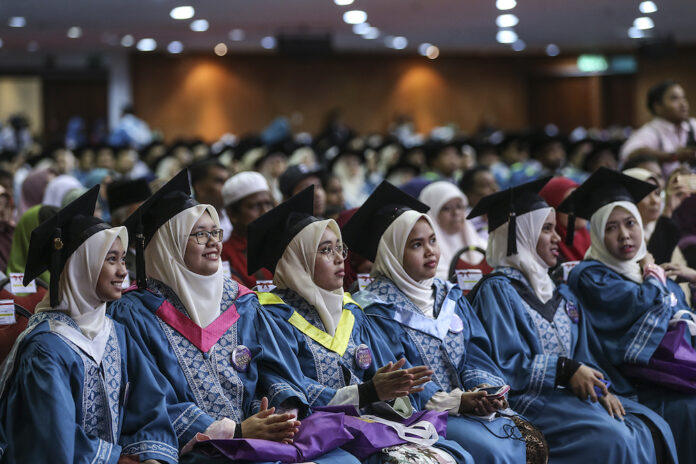 Ready to head back to university now that Malaysian campuses are reopening? Here’s what you need to know first