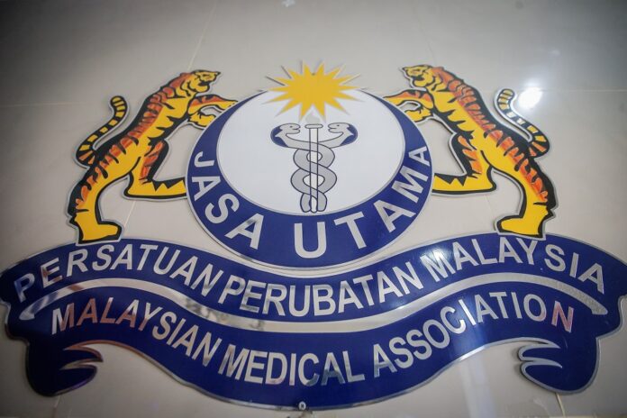 MMA urges Putrajaya to work on healthcare reforms immediately
