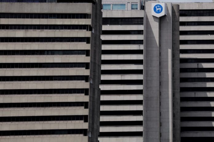Malaysia, Singapore, Australia and South Africa launch cenbank digital currency scheme