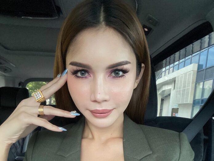 Report: Nur Sajat arrested in Bangkok, Thailand
