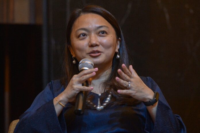 Hannah Yeoh rejects Putrajaya’s ‘security threat’ rationale for MM2H revamp