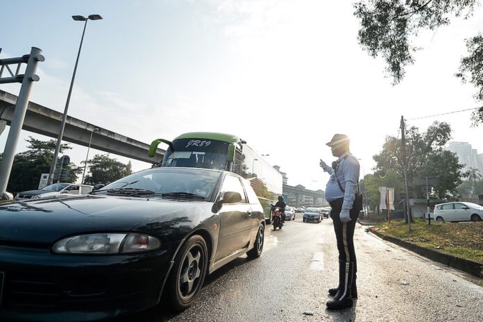 Should Malaysia consider special driving licence rules for seniors? Here’s a look at some countries’ requirements