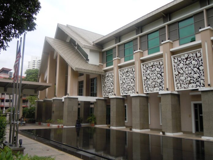 High Commission: Malaysians in Singapore should renew passports at least six months before expiration date