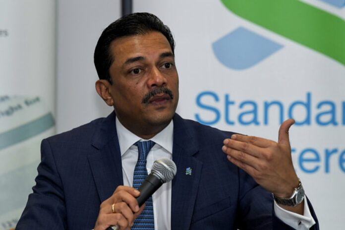 Taiwanese companies pick Malaysia as top three most promising growth market