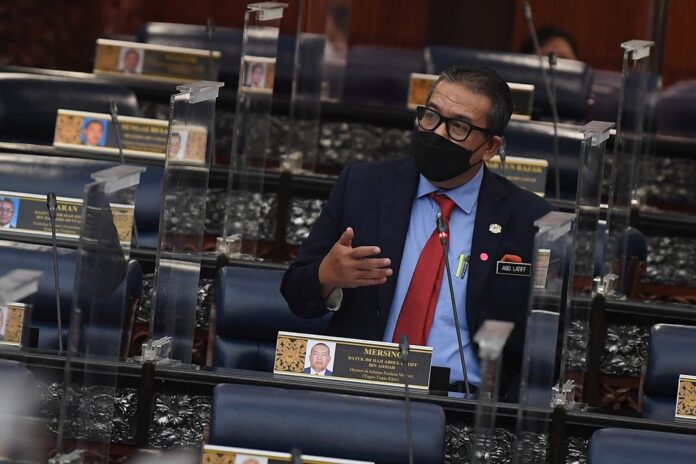 Minister: Pension increment needs in-depth study
